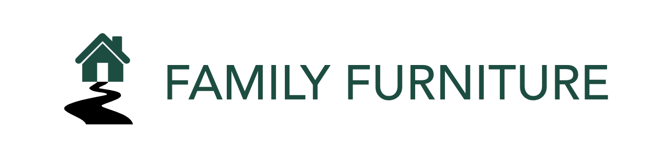 FAMILY FURNITURE